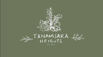 TanamSara Heights